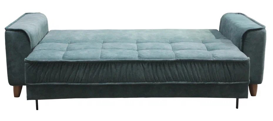 Диван "Стюарт" ММ-395-03Р №4