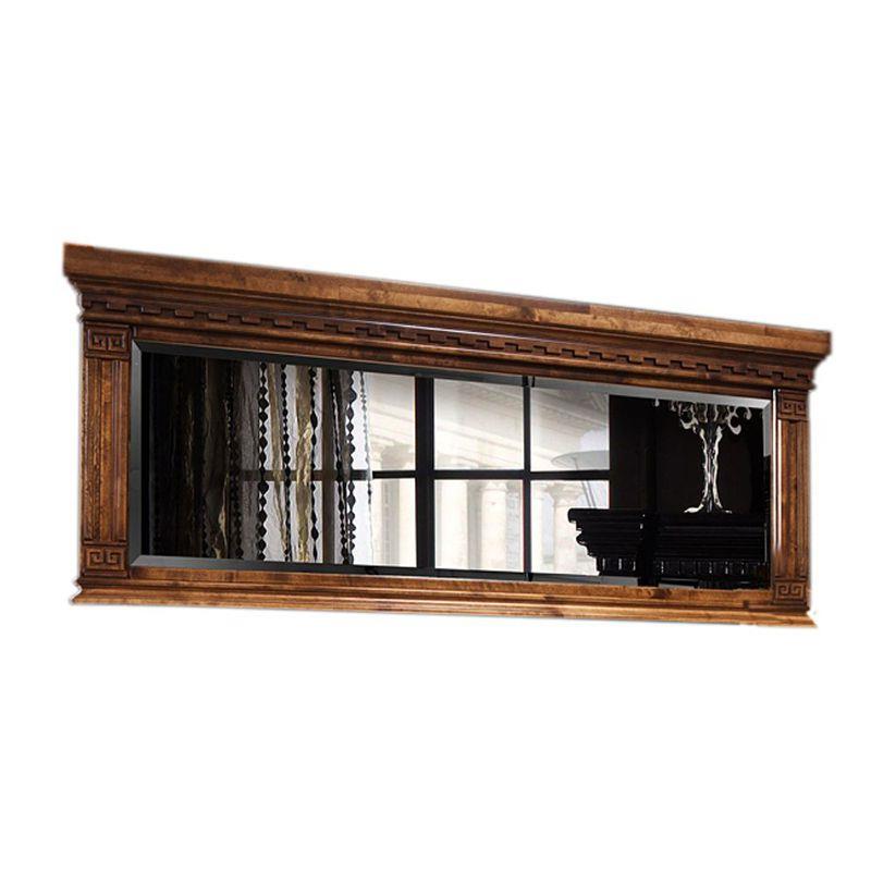 Зеркало "Ривьера" ГМ 5891 №1