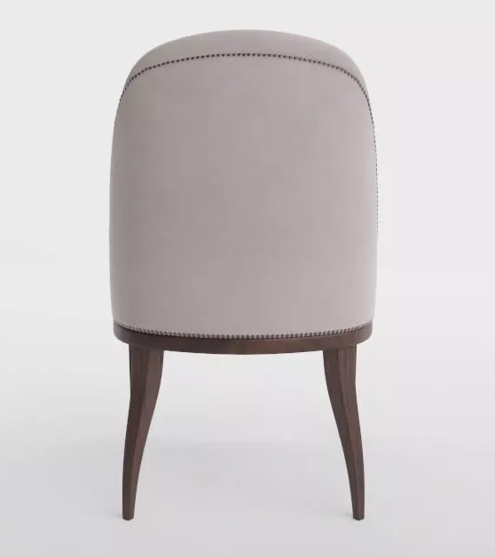 Стул «БАРСЕЛОНА ЛЮКС» №2