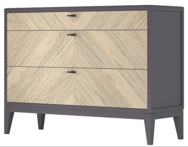 Комод "Тоскана" Т-959