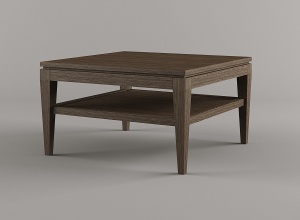 Стол журнальный "Бостон" ВМФ-1636