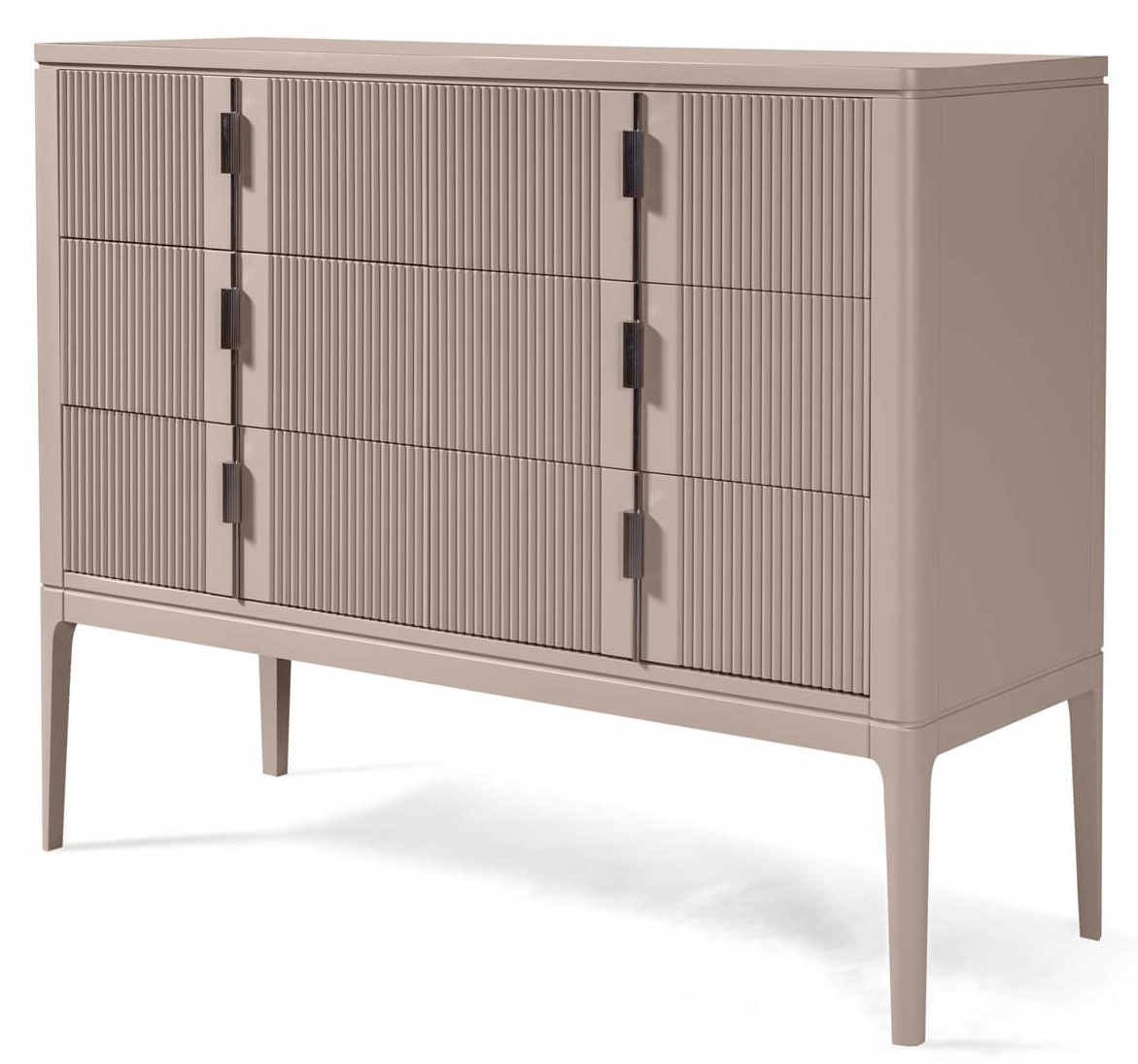 Комод "Мирано" ГМ 8936