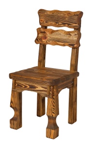 Стул "Эверест-ВИП" Э0102-05