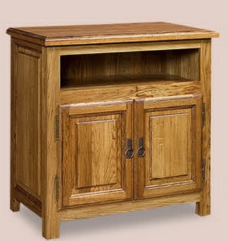 Тумба "Марсель 06" ВМФ 5067