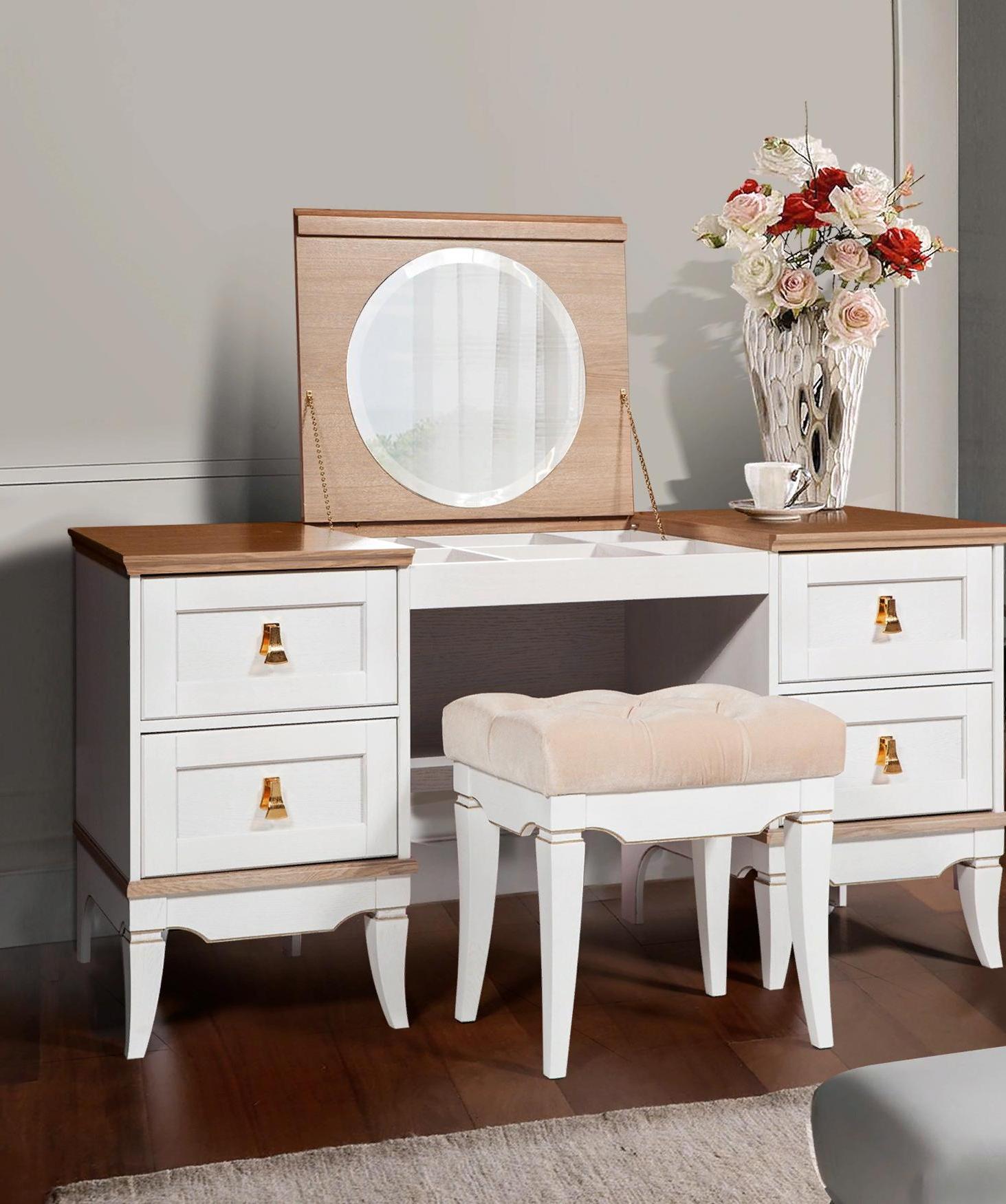 Банкетка "Тельма" ГМ 6599 №1