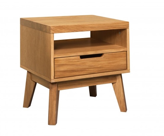 Тумба прикроватная "Доната 3" №5