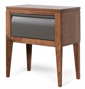 Тумба прикроватная "Аспен" ГМ 8225