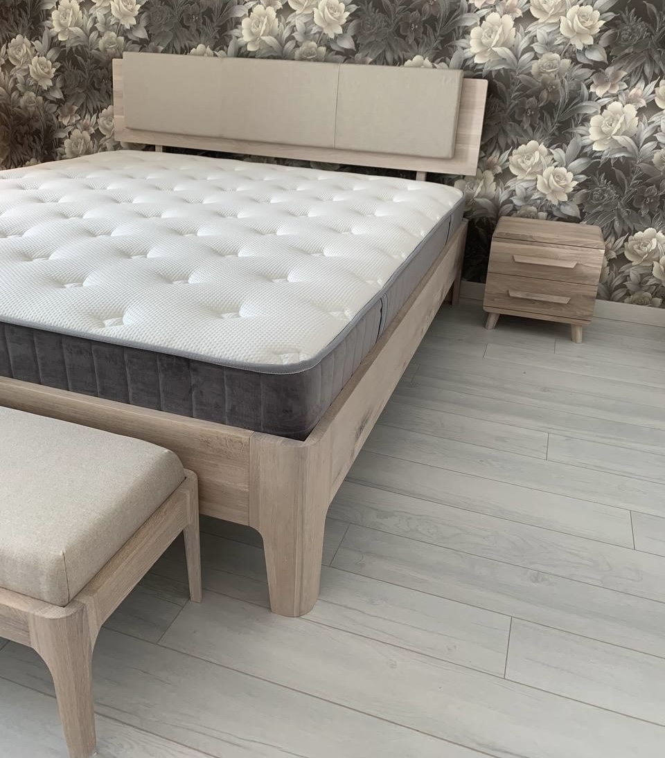 Тумба прикроватная "Lugo" R191 №0