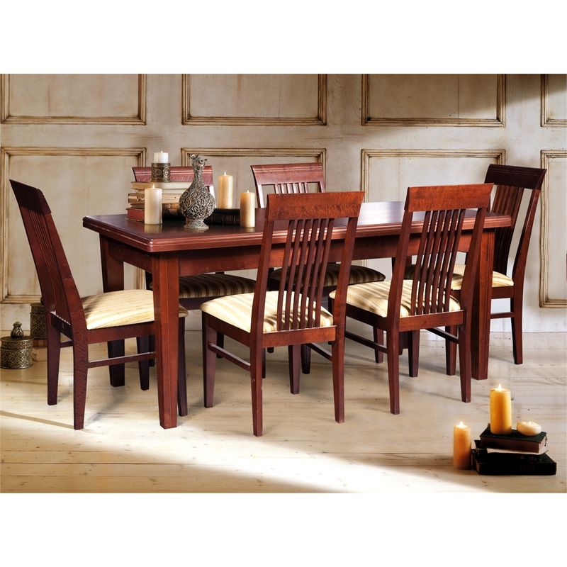 Стол обеденный "Престиж" ГМ 6062-20 №3