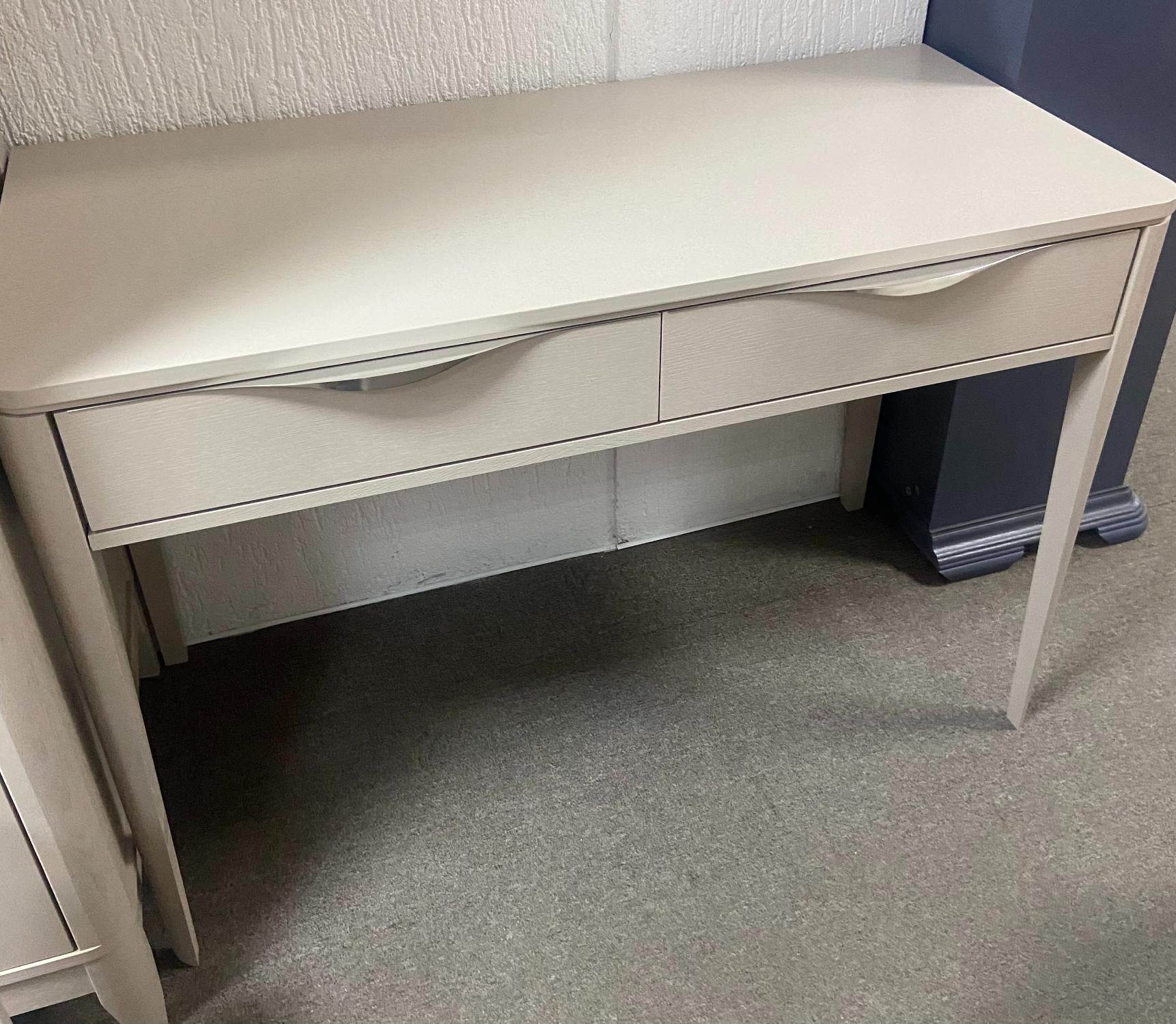 Стол туалетный "Барселона" ММ-415-06 №2