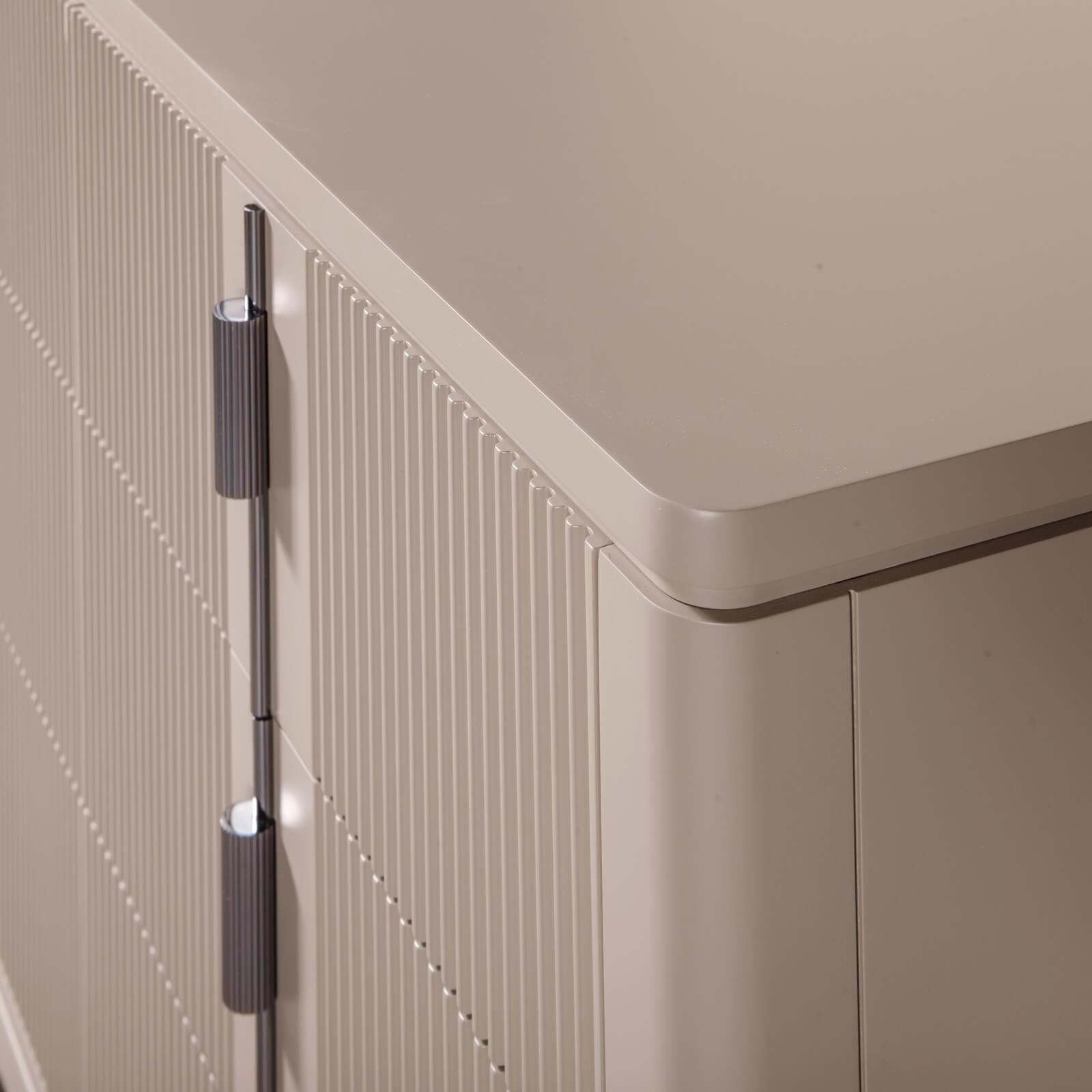 Комод "Мирано" ГМ 8936 №0