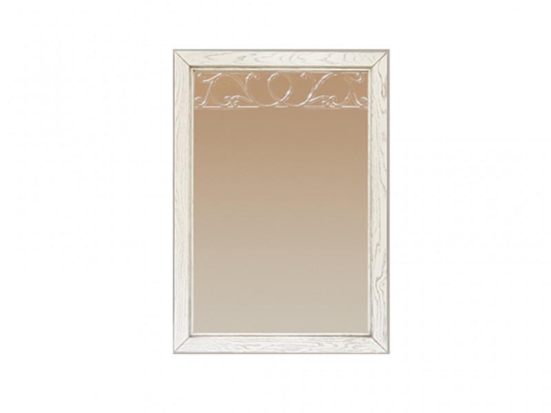 Зеркало "Оскар" ММ 216-05