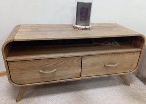 Тумба под ТВ "Аахен" АТВ-120 (образец)