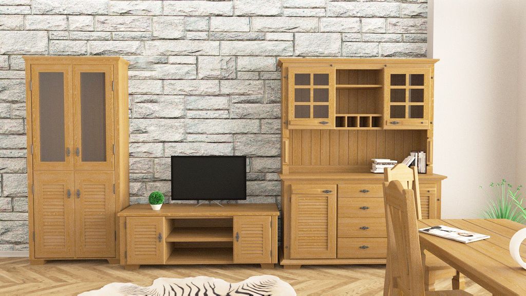 Гостиная "Хлоя" №0