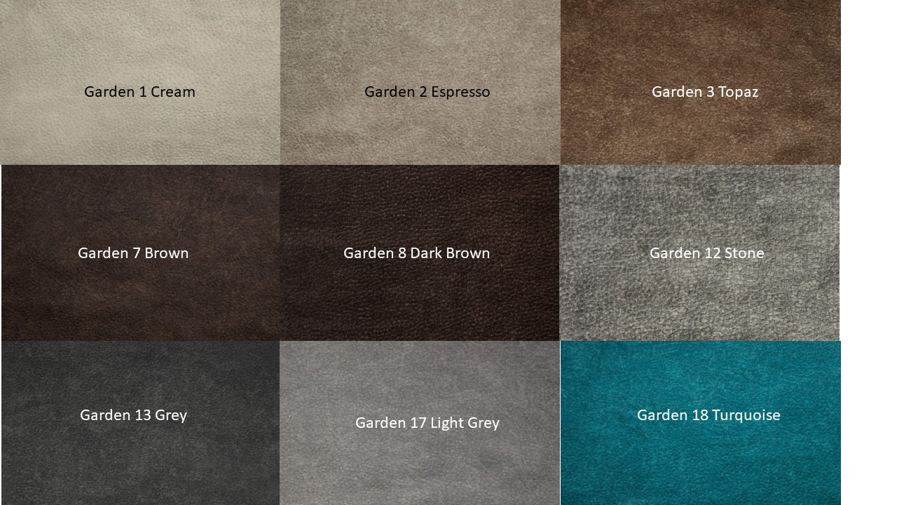 Стул "Берген" ММ-273-01 №0