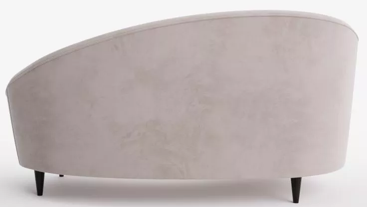 Диван "Provocateur" №1