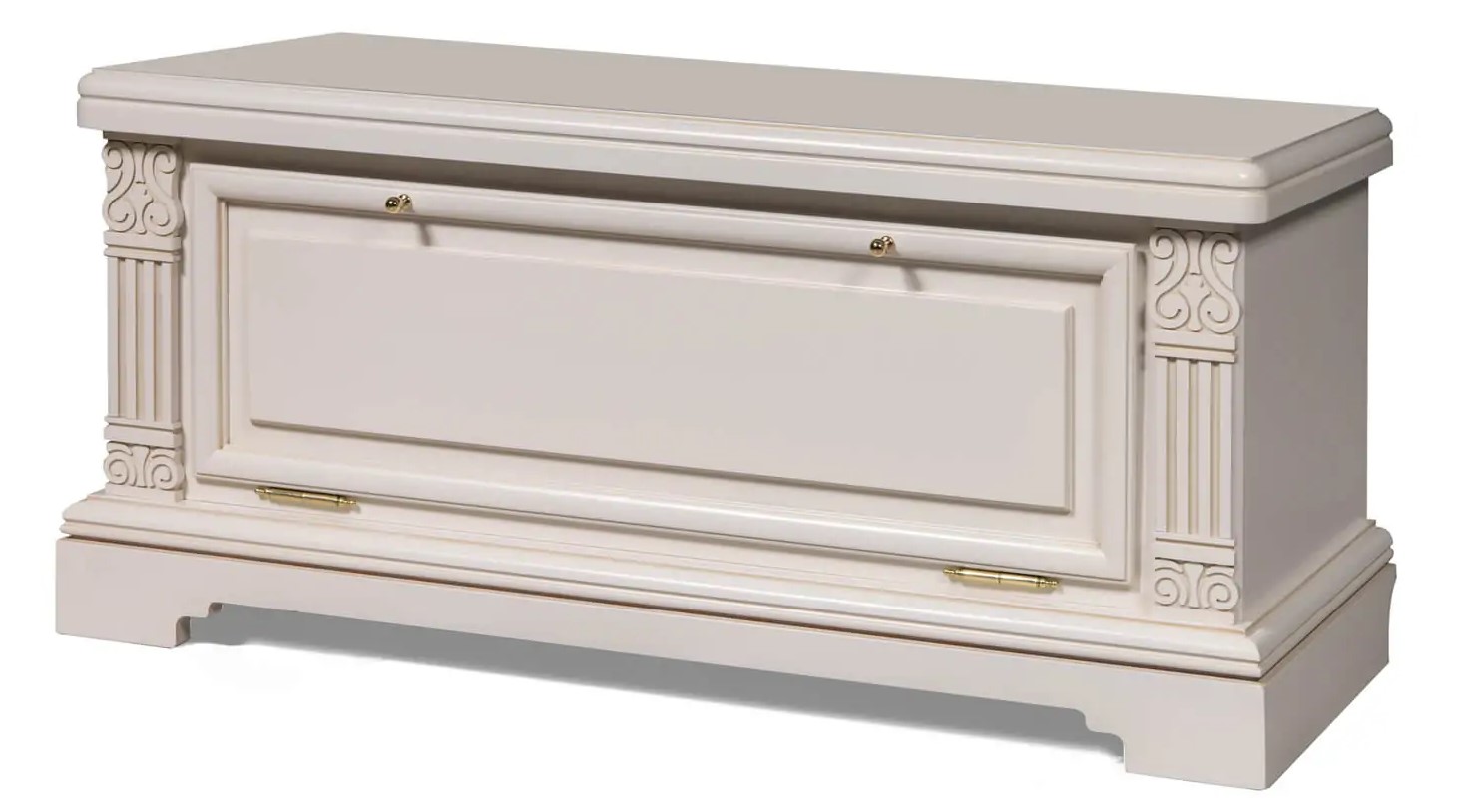 Тумба для обуви "Престиж" ГМ 5945 №3