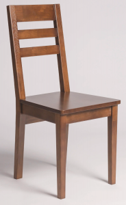 Стул ДМ-2 "Фернан"