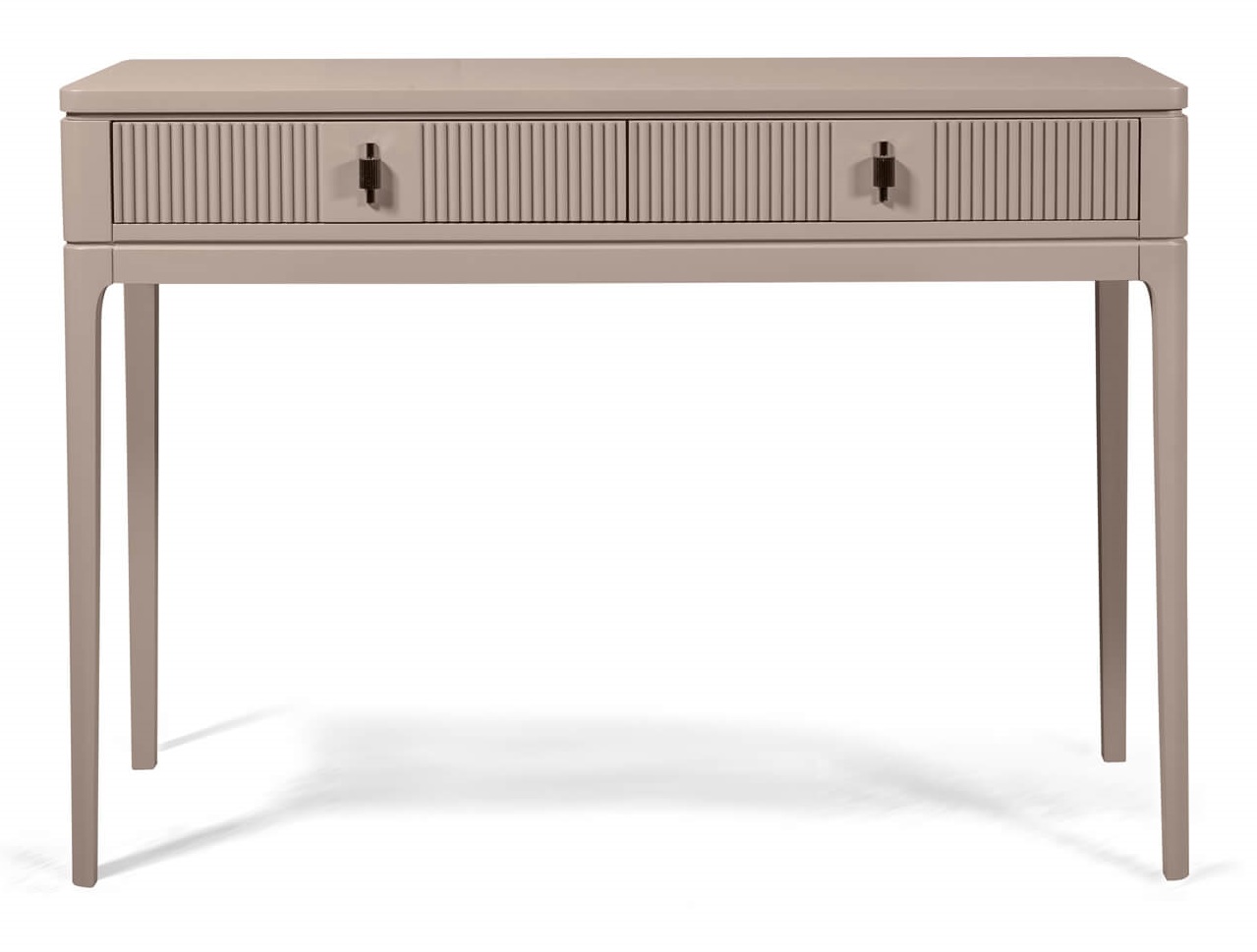 Стол консольный "Мирано" ГМ 8938К №0