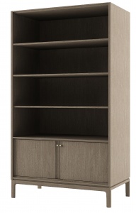 Стеллаж "Брюгге" ВМФ-1696