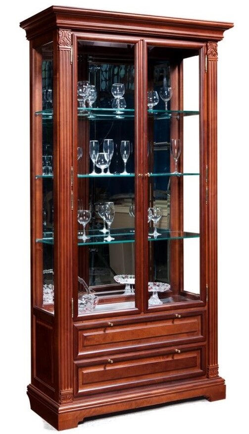 Витрина "Престиж" ГМ 5907 №7