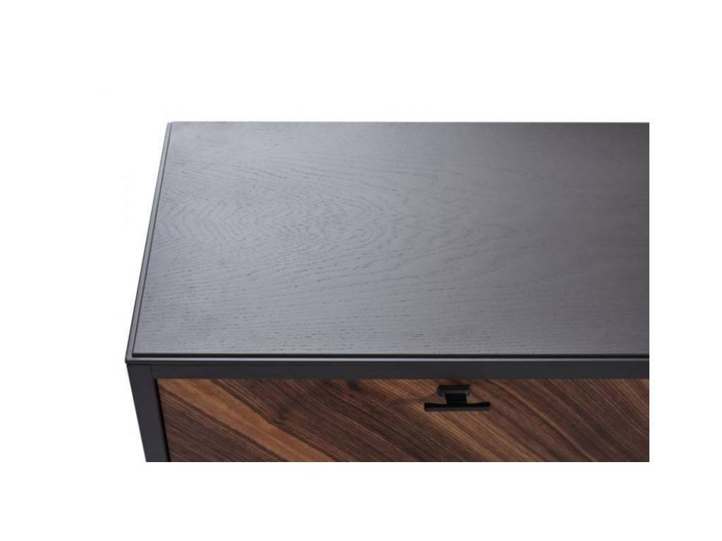 Тумба для телерадиоаппаратуры "Тоскана" Т-906 №2