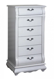 Тумба "Оскар" ММ-216-09/01