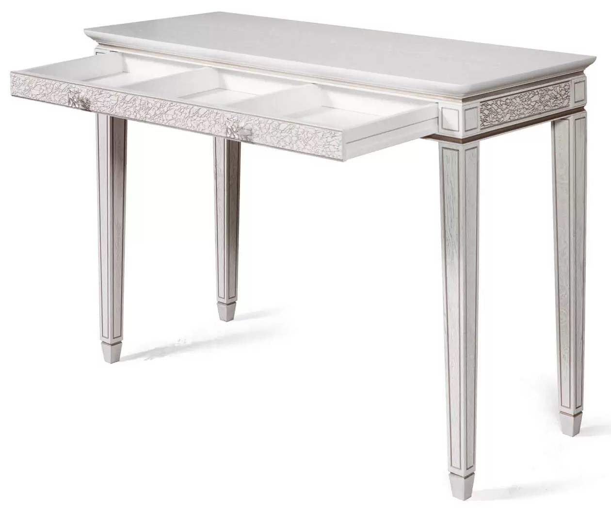 Стол консольный "Бристоль" ГМ 6488 №0