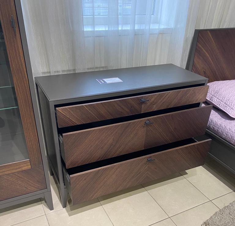 Спальня "Тоскана #1" №0