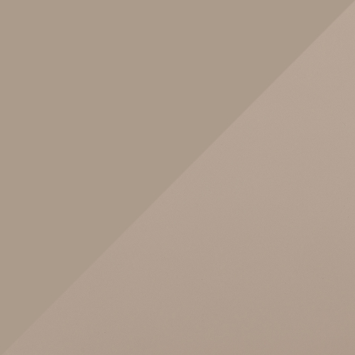 Тумба "Харди" КМК 0965.22 №5