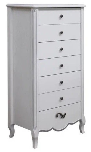 Тумба Лаура ММ-267-09 №1