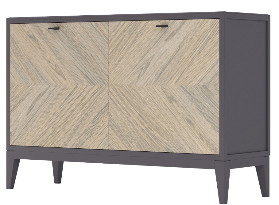 Комод "Тоскана" Т-904