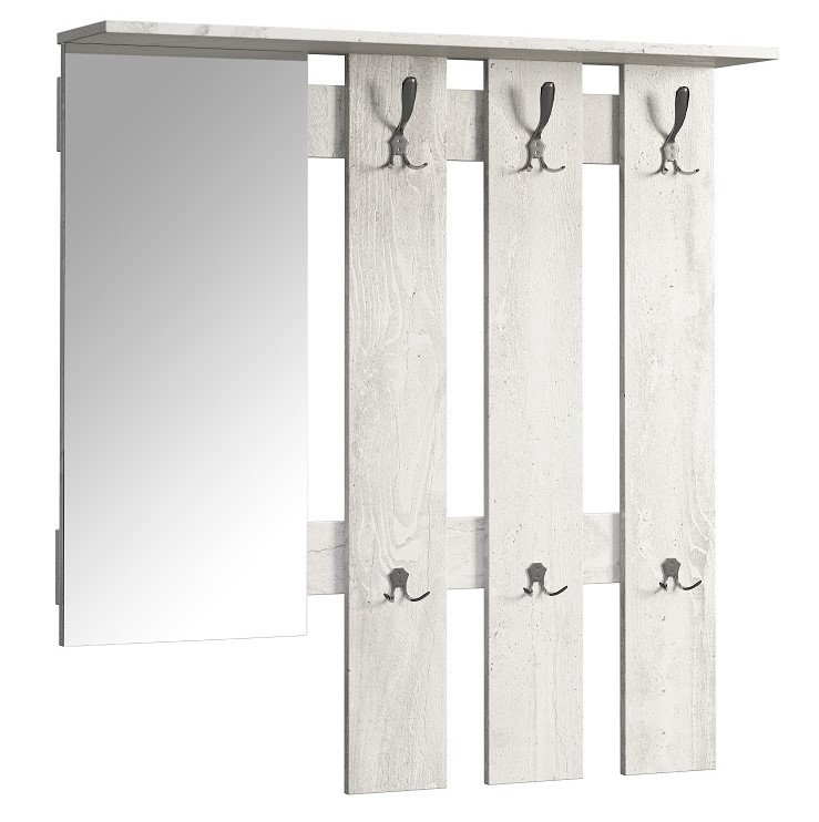 Вешалка "Марк 1000" КМК 0864.2