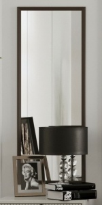 Зеркало "Алекс" ВМФ-2414