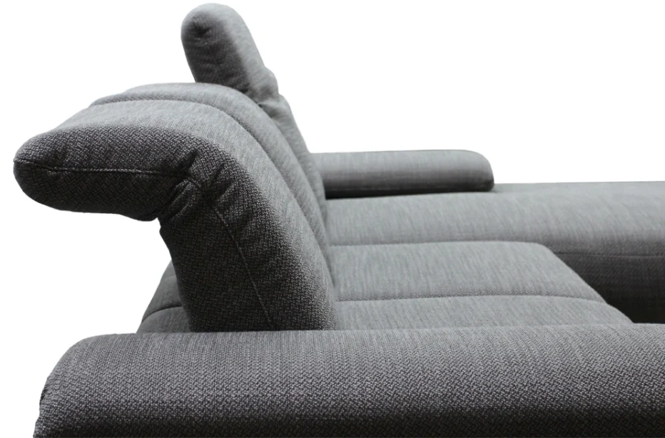 Диван угловой "Бремен" ММ-16575-07/-(01) №0