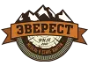 Эверест-ВИП