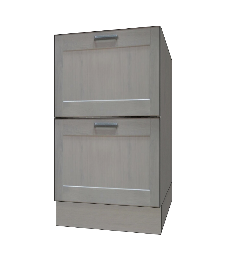 Шкаф-стол Софья СФ - 0345 (60, 80, 90) +Ф