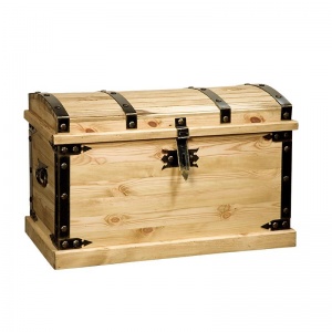 Сундук "Викинг"