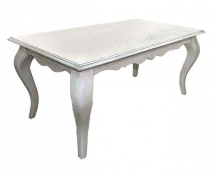 Стол журнальный "Оскар" ММ-210-20