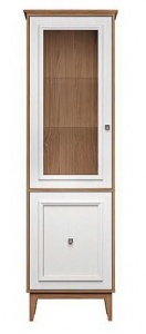 Витрина "Торино" ГМ 1491-01