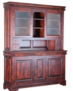 Буфет "Луи Филипп" МО 02.01
