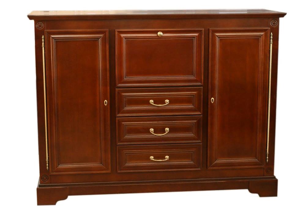 Тумба "Полонез" ММ-174-22 №0