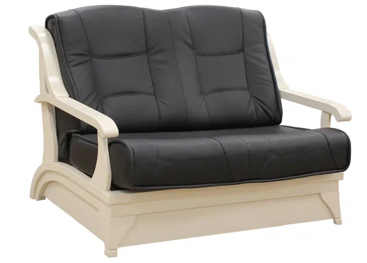 Диван "Партнер" ММ-207-02 Р №1