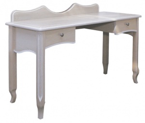 Стол туалетный "Лаура" ММ-267-06