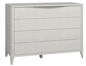 Комод "Барселона" ММ-415-04/01