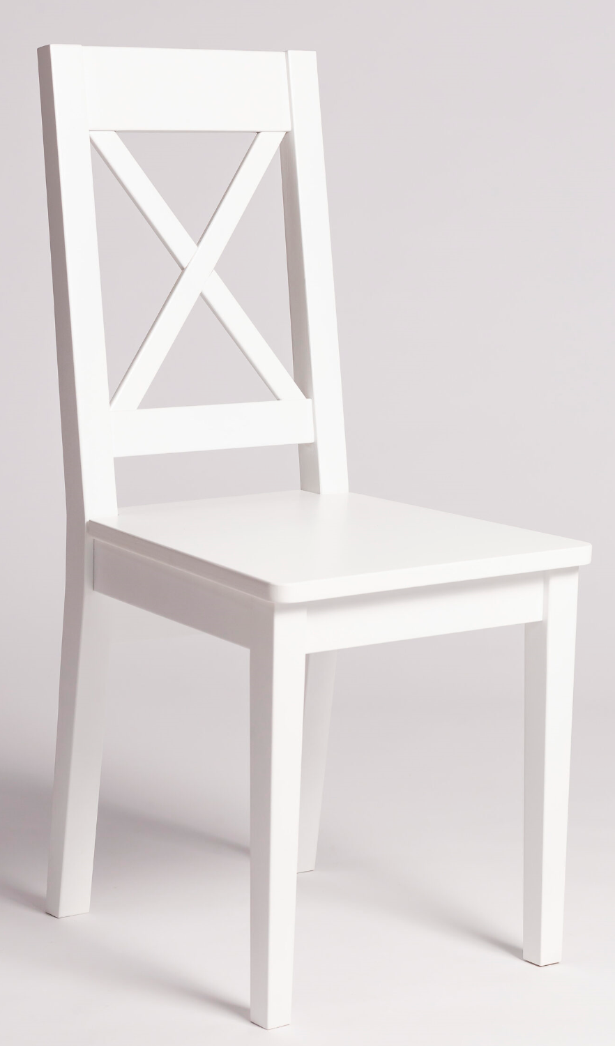 Стул ДМ-10 "Моррель" №3