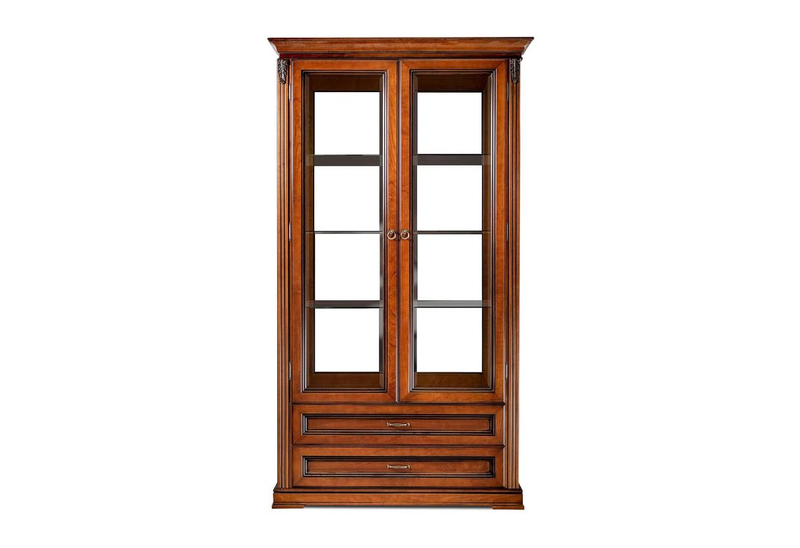 Витрина "Палермо" Т-702 №1