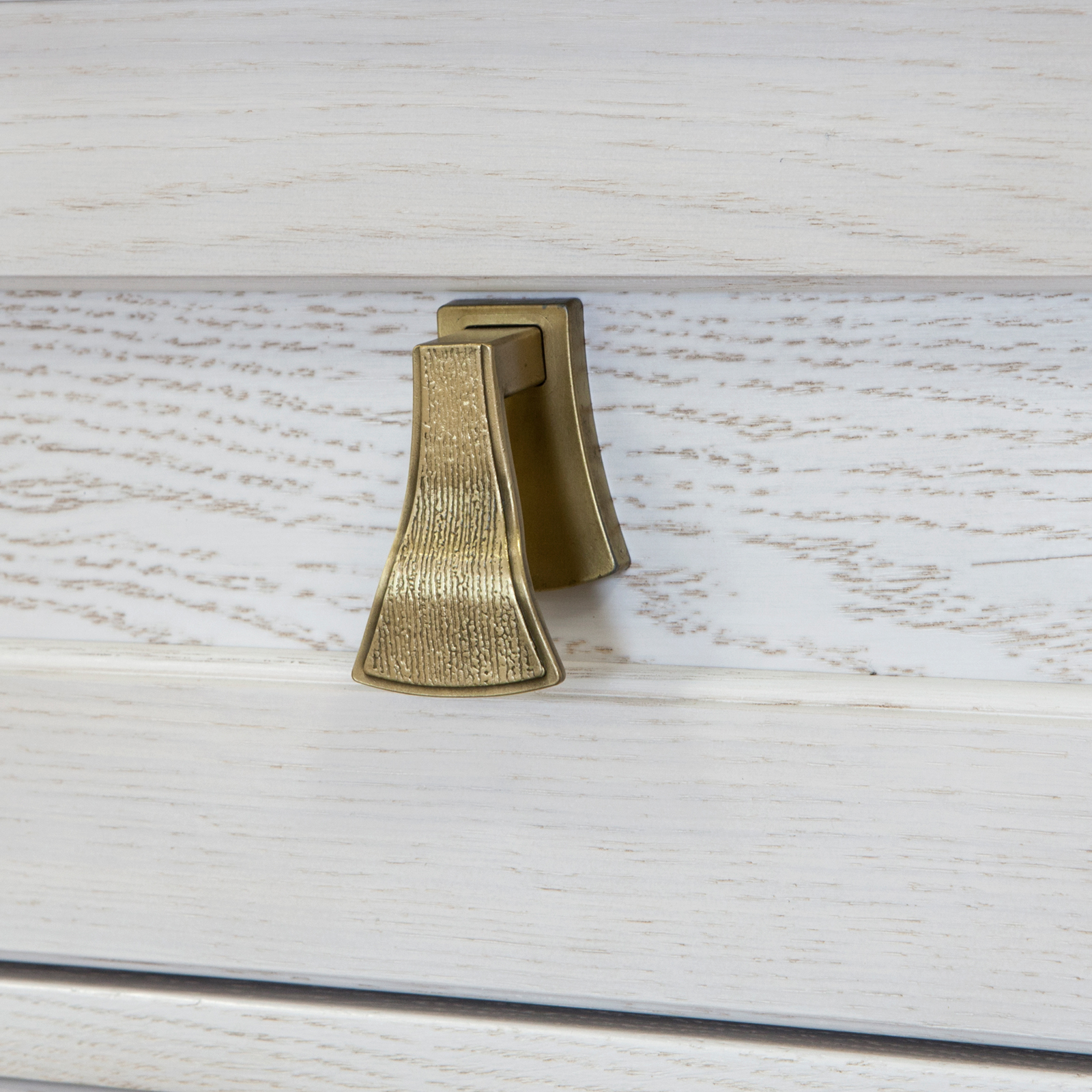 Комод "Тельма" ГМ 6563-11 №1