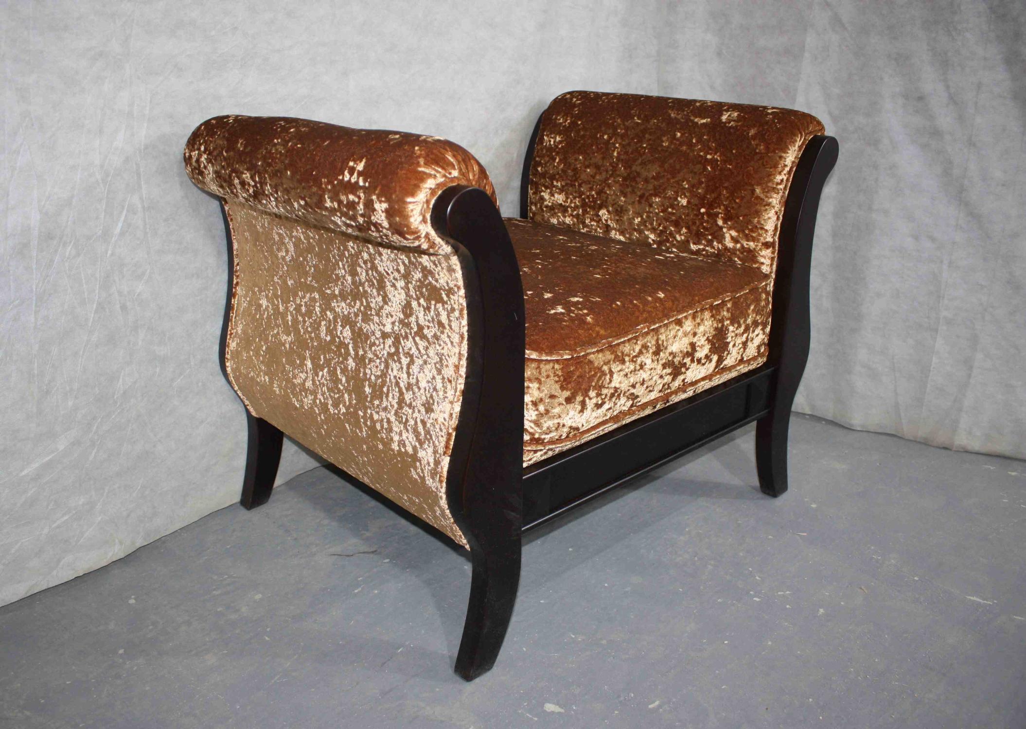 Банкетка "Ольгерд" МН-05-022-05 №3