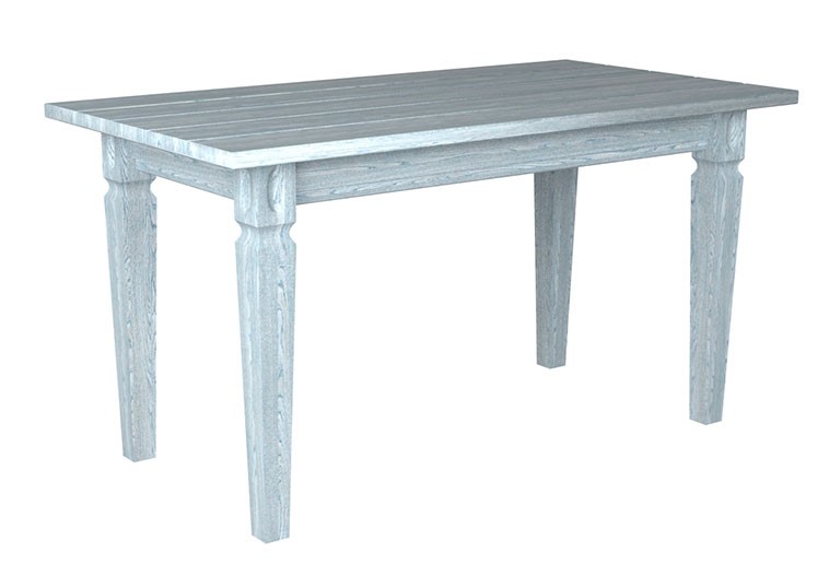 Стол обеденный "Хлоя" Э0201-13 №1